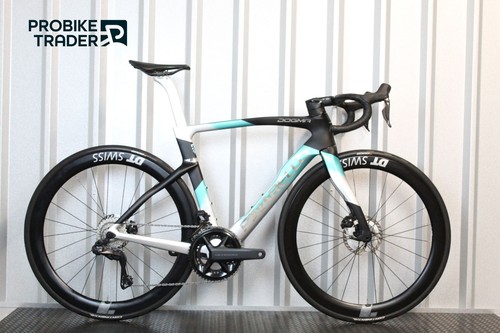 2024 pinarello dogma ultegra - 2024, f