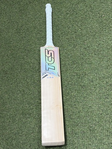 Tcs pearl star cricket - pearl, bat