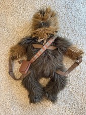 Disney Parks 24” Plush