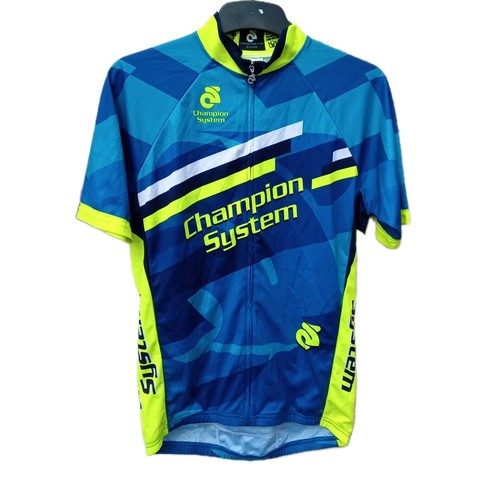 Champion system medium men - champion,