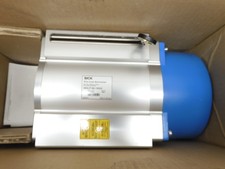 MRA-F190-150D2, SICK - unused