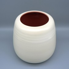 POOLE RED INDIAN & MAGNOLIA 7"