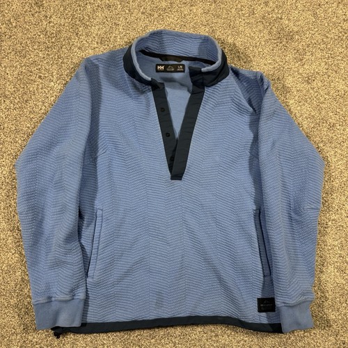 Helly hansen woman - helly, woman’s
