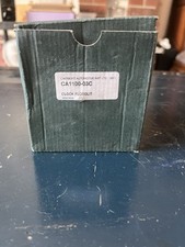 Rover Mini Mk1 Clock Caerbont