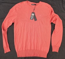 J.Lindeberg Lyle True Merino