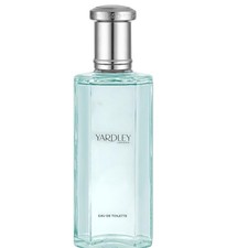 Yardley Bluebell & Sweet Pea