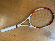 Wilson Prostaff 90 (2014) G2