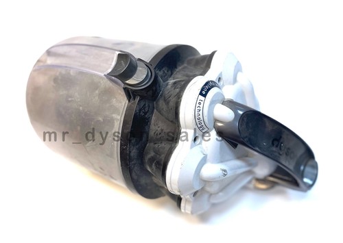 Dc19t2 white allergy - allergy, &