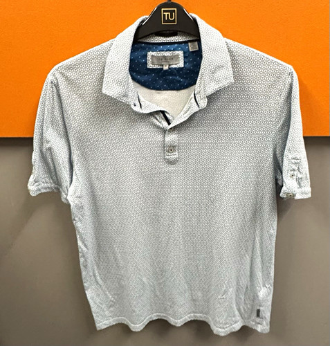Ted baker men - ted,