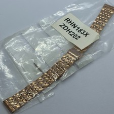 LORUS RHN183X ZDJ202 12mm w/