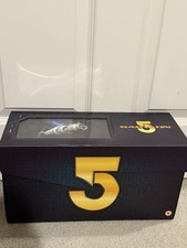 Babylon 5 Ultimate Collection