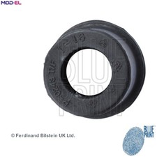 BUSHING LEAF SPRING ADT38073