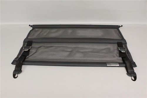 80a861691a rear net partition - 80a861691a,