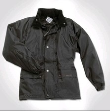 Tucano Urbano Diluvio