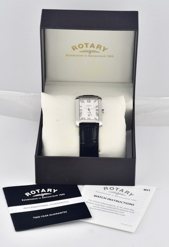 Vintage rotary elite date all - vintage,