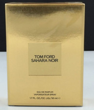 Tom ford sahara - noir, 50ml