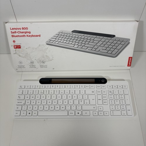 Lenovo 800 wireless bluetooth - 800,