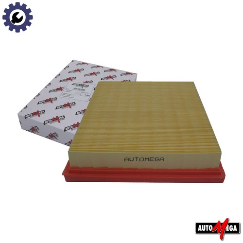 Air filter 180023410 for - filter, opel