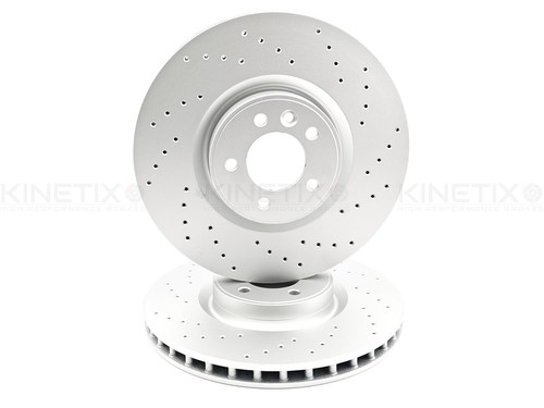 For range rover - rover, sdv6