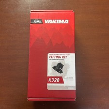 Yakima flushbar roof - yakima,