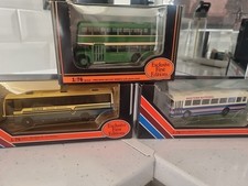 Ex Display X3 Efe 1.76 Model