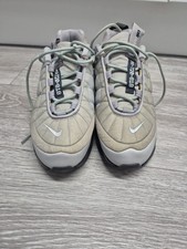Nike Air Max MX-720-818