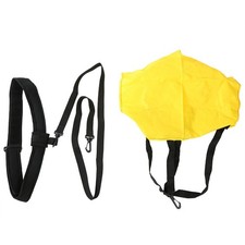 Swim Trainer Strength Training