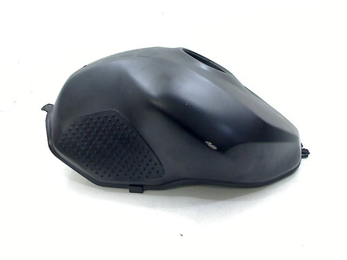 Tank honda vtr 1000 - 1000, f