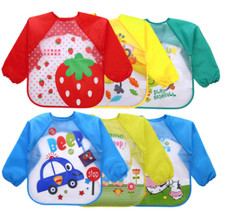 Baby kids long - kids, sleeve