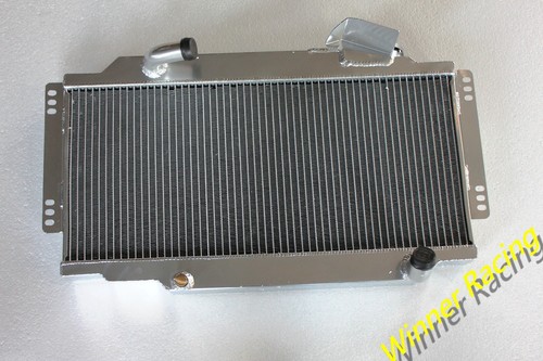 Wide aluminum alloy - aluminum,