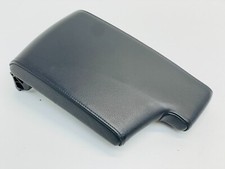 BMW E90 E91 E92 E93 Centre