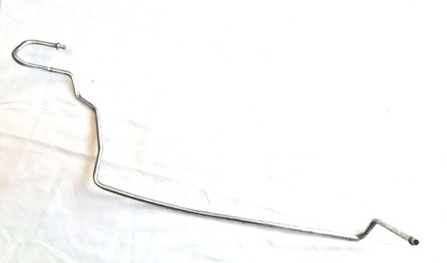 1744753 for ford transit - 1744753,