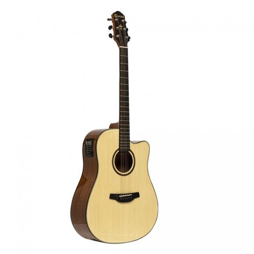 Crafter hd250 dreadnought - crafter,