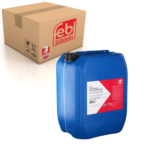 Pink red coolant - pink,