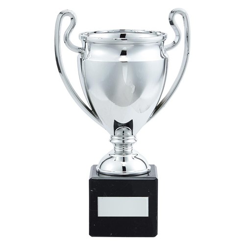Presentation cup sports - presentation,