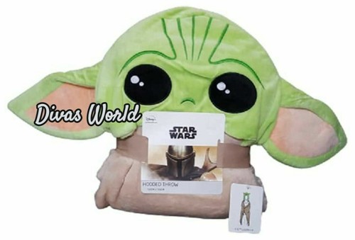 Disney star wars baby yoda - disney,