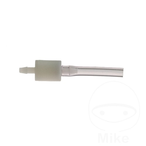 Check valve fits - valve,