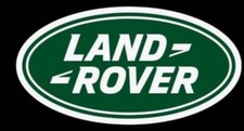 Land rover - land,