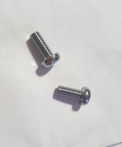 Suzuki gs1000 gs1150 screw - suzuki,