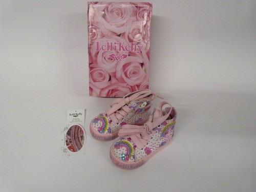 Lelli kelly lk2022 allegra - kelly,