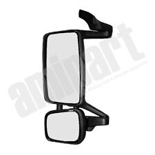 FITS VOLVO FM MIRROR LH