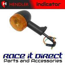 Indicator for Aprilia RSV 1000