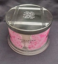 USED HOMEWORX BY HARRY SLATKIN