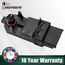 Window Regulator Motor Module