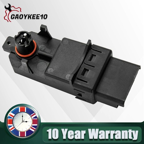 Window regulator motor module - window,