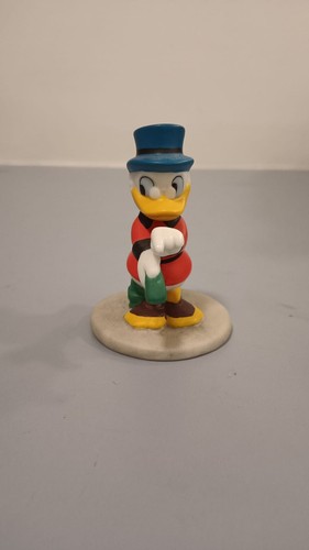 Disney uncle scrooge - uncle,