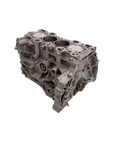 Ramey racing ultra - hd, sleeved