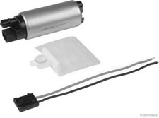 Fuel pump for hyundai - fuel,