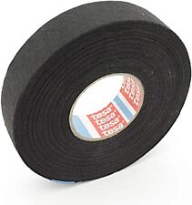 TESA CLOTH TAPE CABLE WIRING