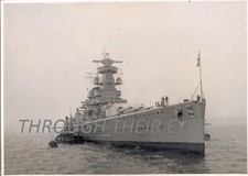 DVD OF ORIGINAL PHOTO ALBUM